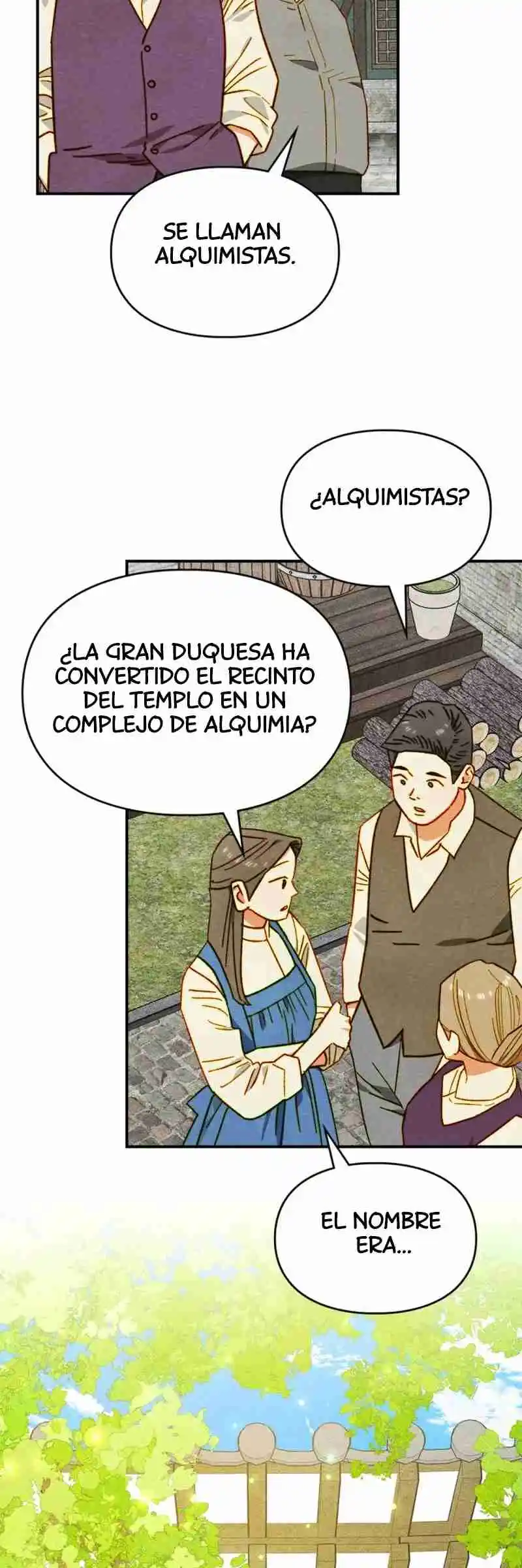 Adiestrando A Un Lindo Gatito Engreído - Capítulo 10 - Página 43 - LectorTMOo