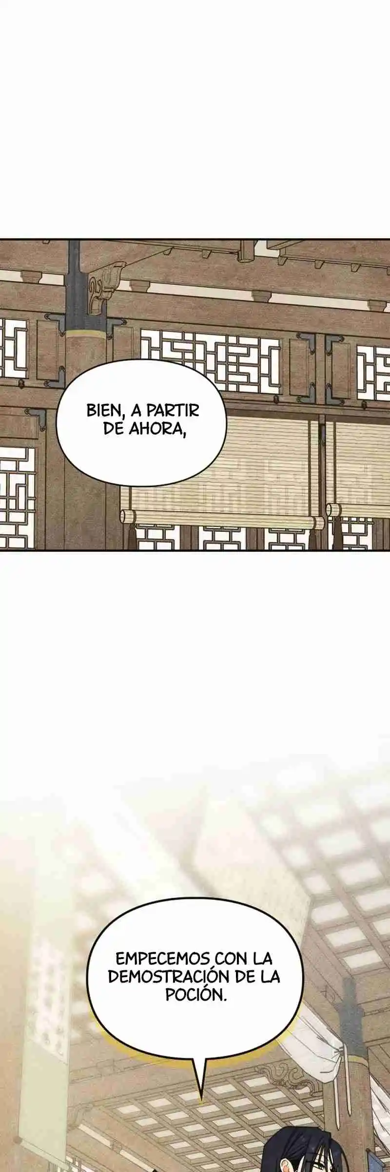 Adiestrando A Un Lindo Gatito Engreído - Capítulo 10 - Página 45 - LectorTMOo