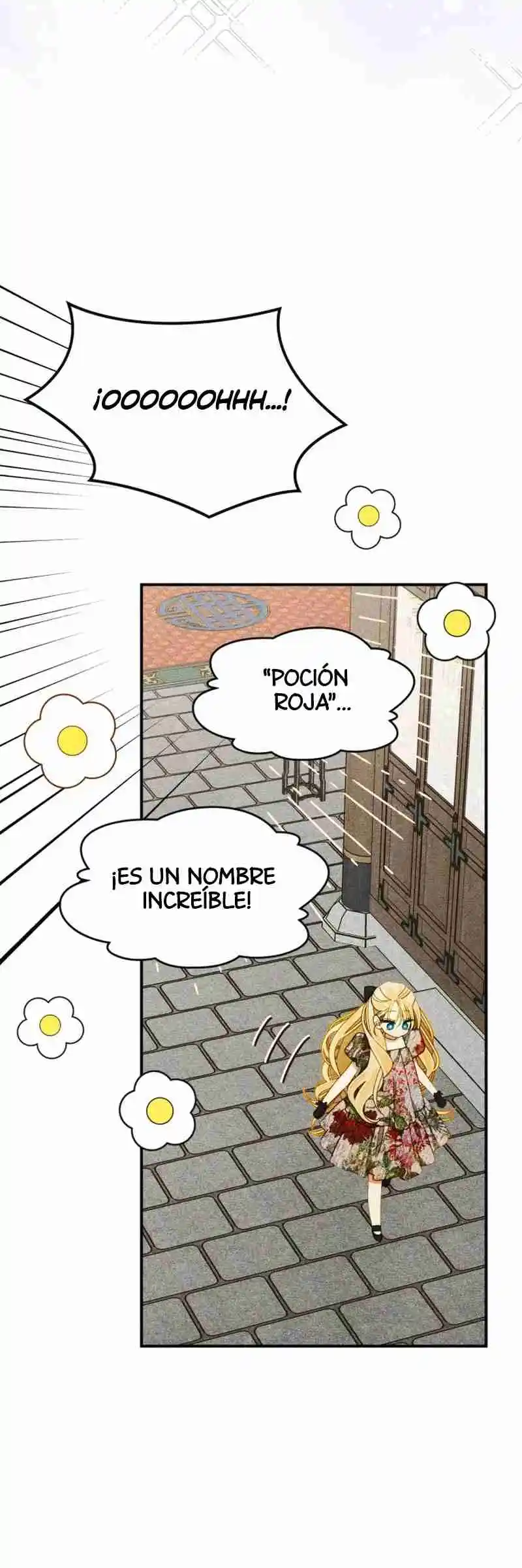 Adiestrando A Un Lindo Gatito Engreído - Capítulo 10 - Página 50 - LectorTMOo