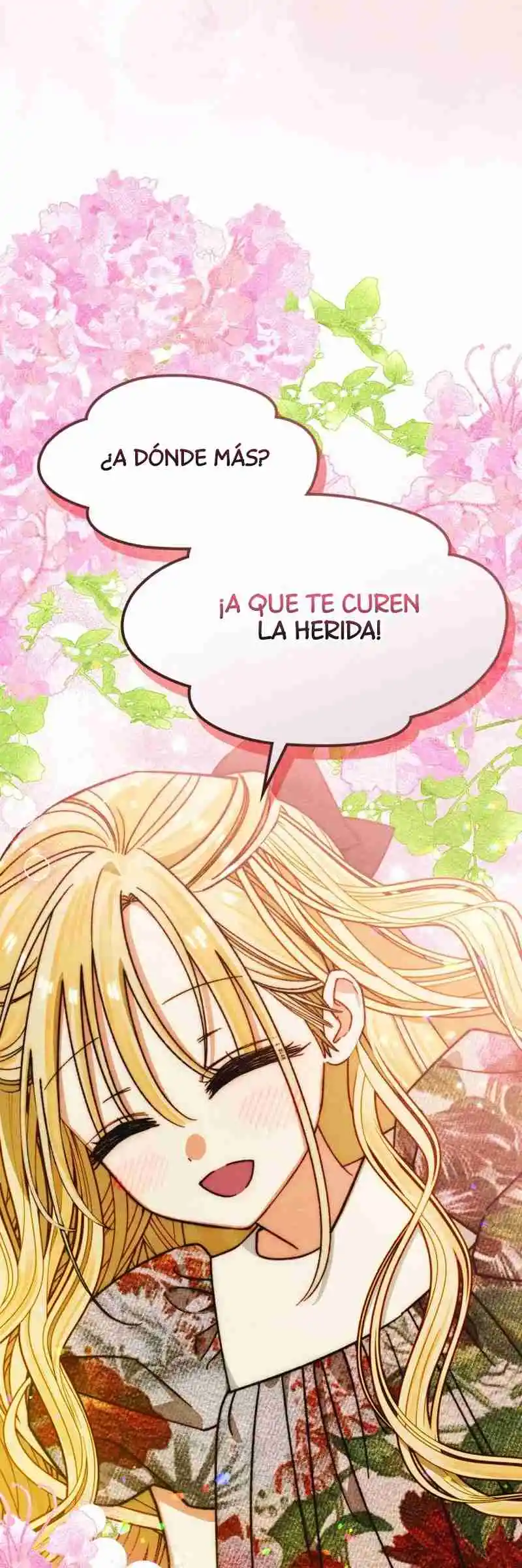 Adiestrando A Un Lindo Gatito Engreído - Capítulo 10 - Página 52 - LectorTMOo