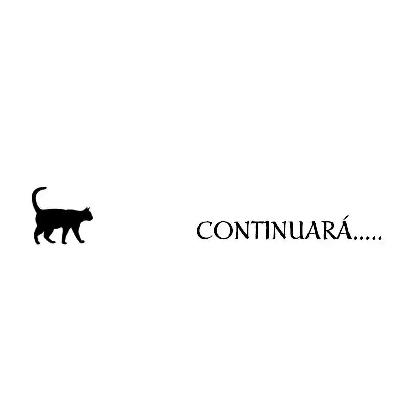 Adiestrando A Un Lindo Gatito Engreído - Capítulo 10 - Página 54 - LectorTMOo