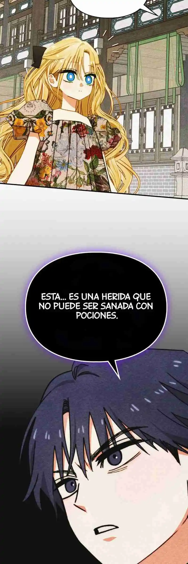 Adiestrando A Un Lindo Gatito Engreído - Capítulo 11 - Página 14 - LectorTMOo