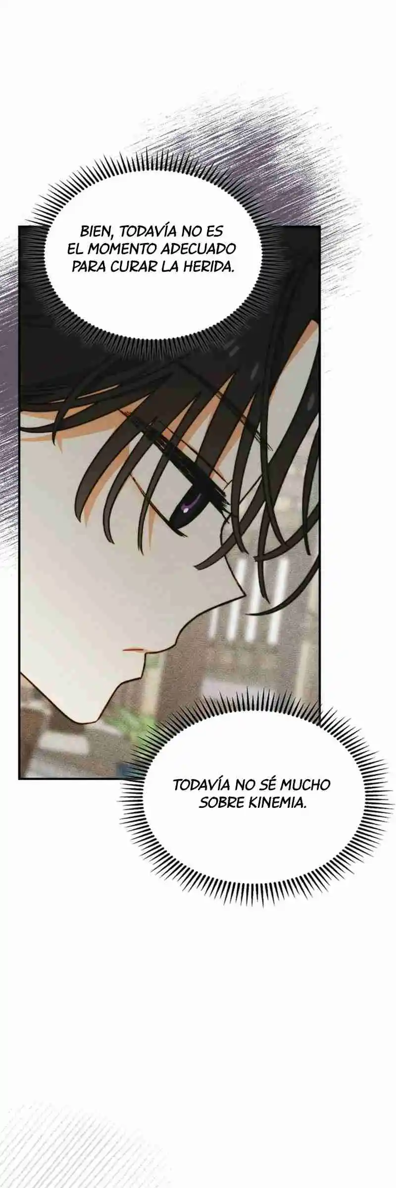 Adiestrando A Un Lindo Gatito Engreído - Capítulo 11 - Página 16 - LectorTMOo