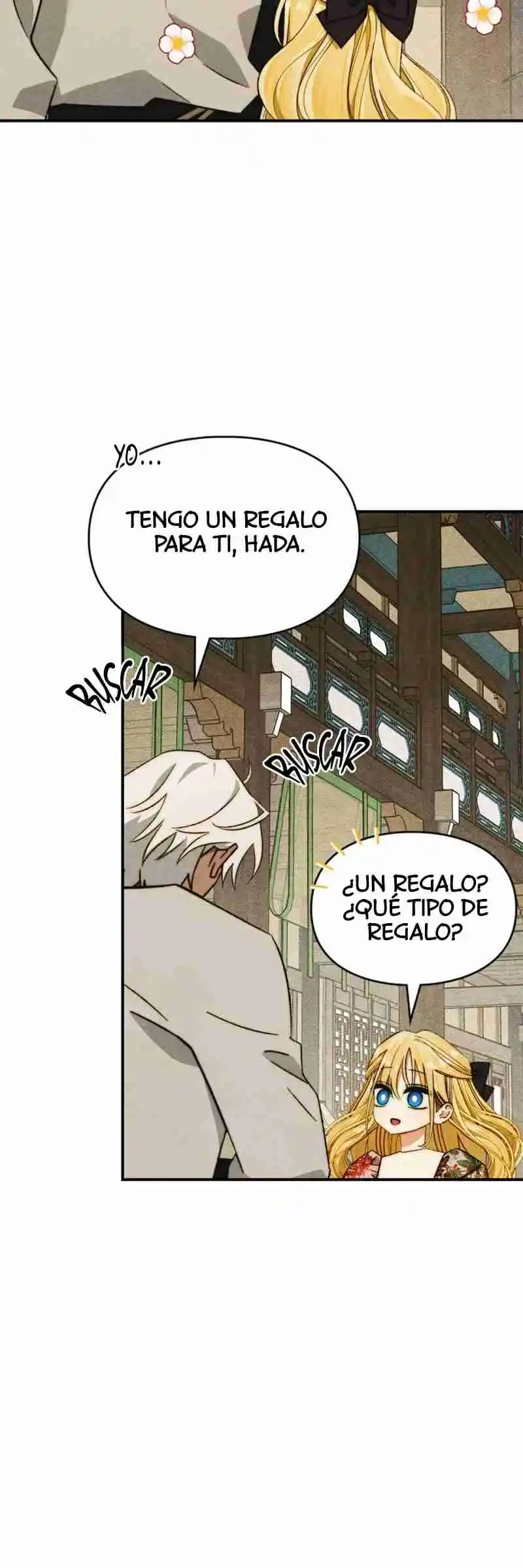 Adiestrando A Un Lindo Gatito Engreído - Capítulo 11 - Página 30 - LectorTMOo