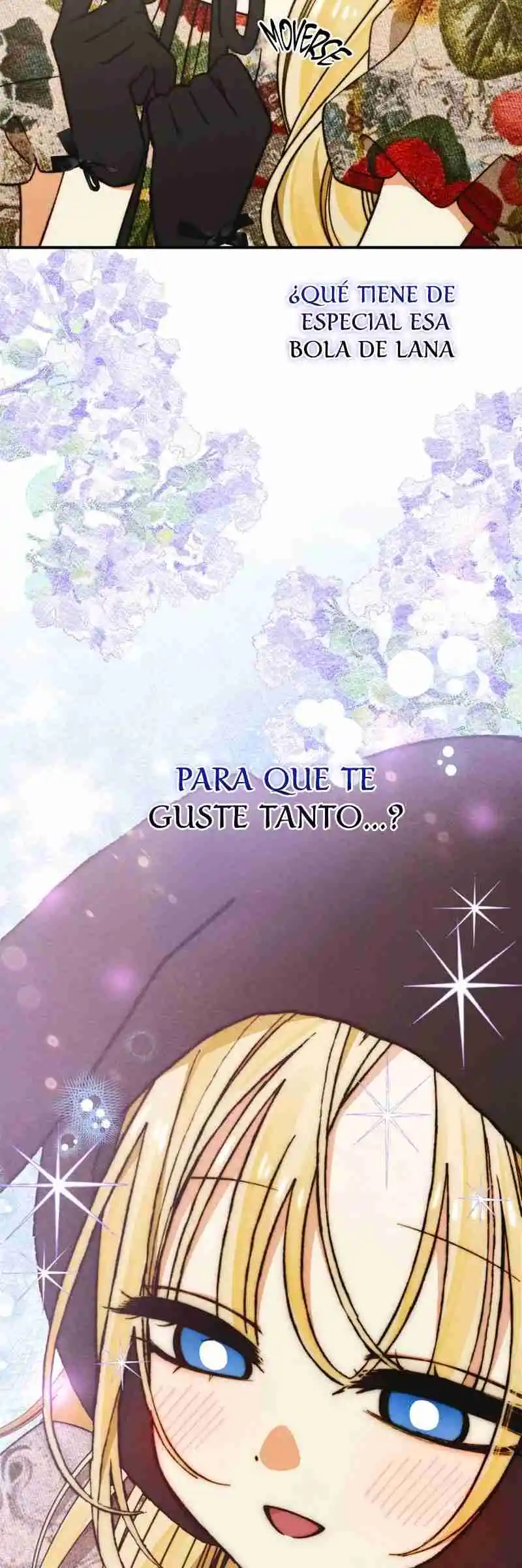 Adiestrando A Un Lindo Gatito Engreído - Capítulo 11 - Página 36 - LectorTMOo