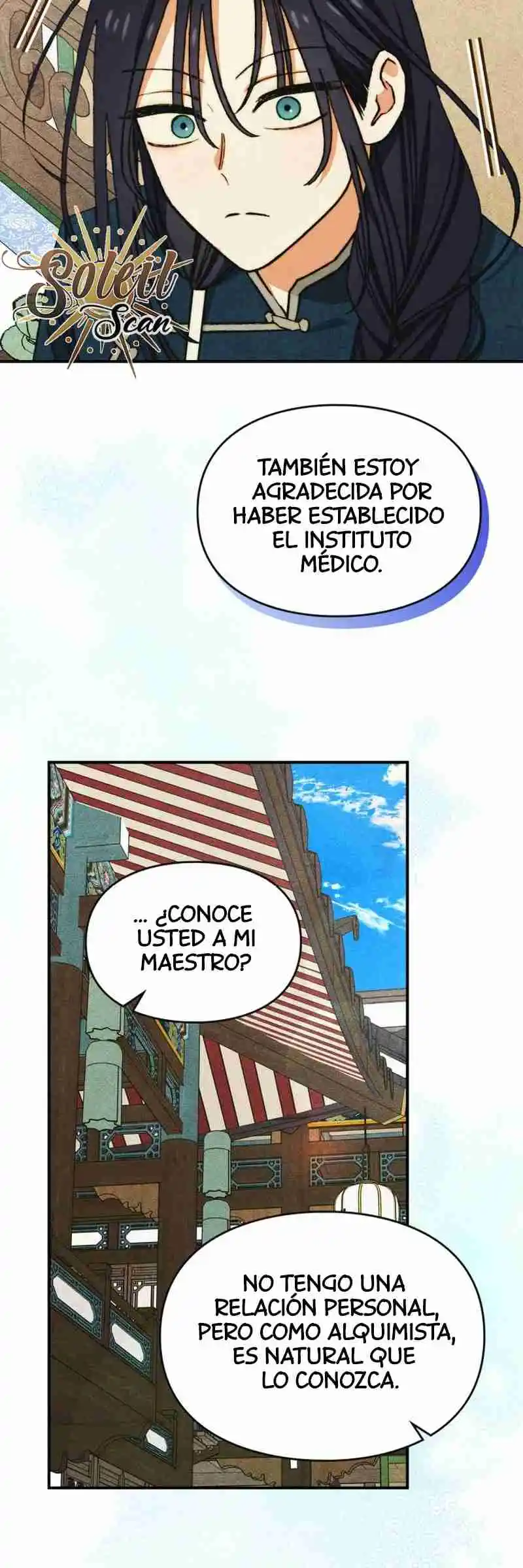 Adiestrando A Un Lindo Gatito Engreído - Capítulo 11 - Página 43 - LectorTMOo