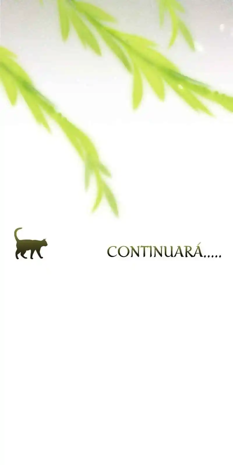 Adiestrando A Un Lindo Gatito Engreído - Capítulo 11 - Página 53 - LectorTMOo