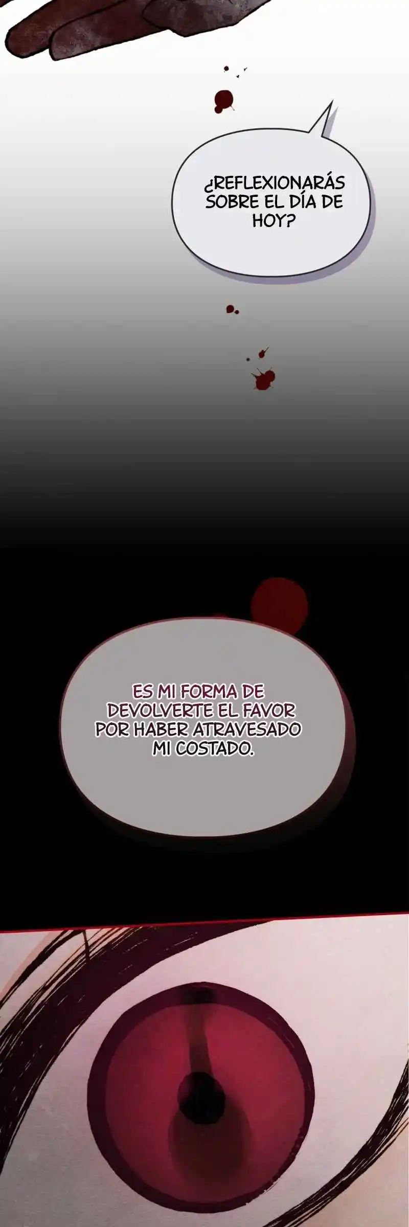 Adiestrando A Un Lindo Gatito Engreído - Capítulo 12 - Página 13 - LectorTMOo