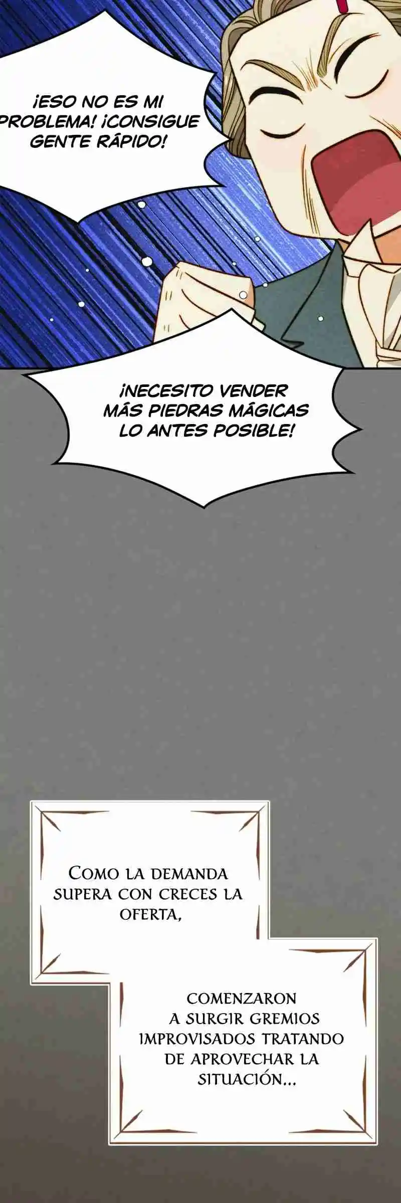 Adiestrando A Un Lindo Gatito Engreído - Capítulo 12 - Página 42 - LectorTMOo