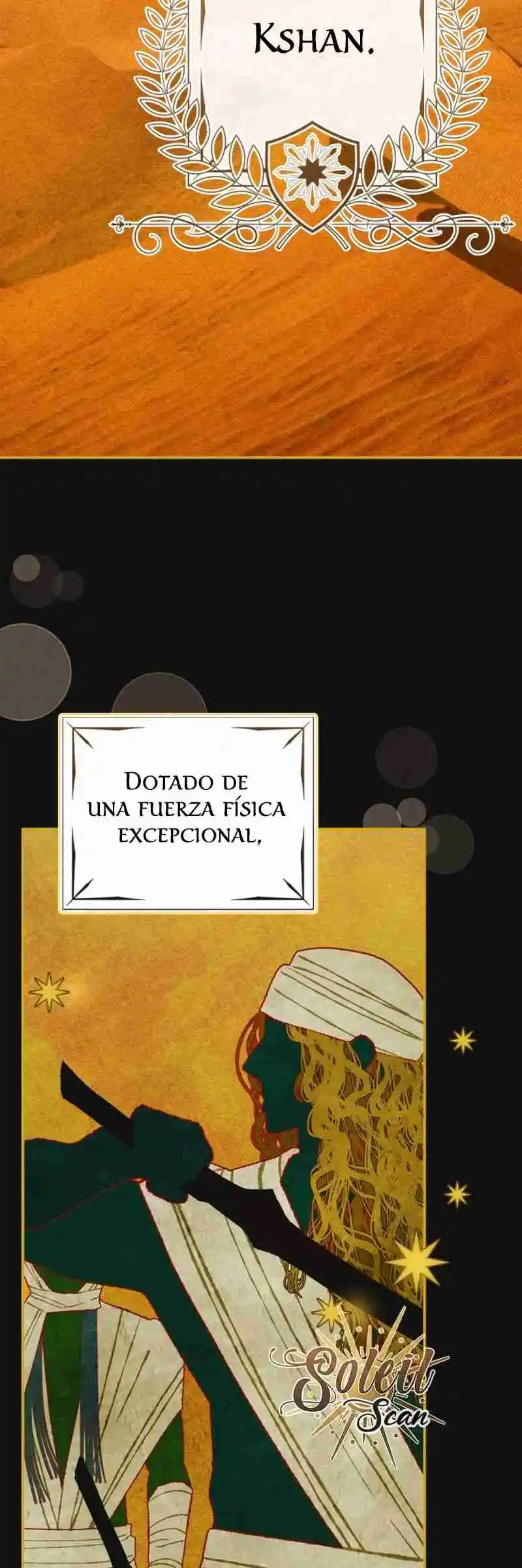 Adiestrando A Un Lindo Gatito Engreído - Capítulo 13 - Página 13 - LectorTMOo