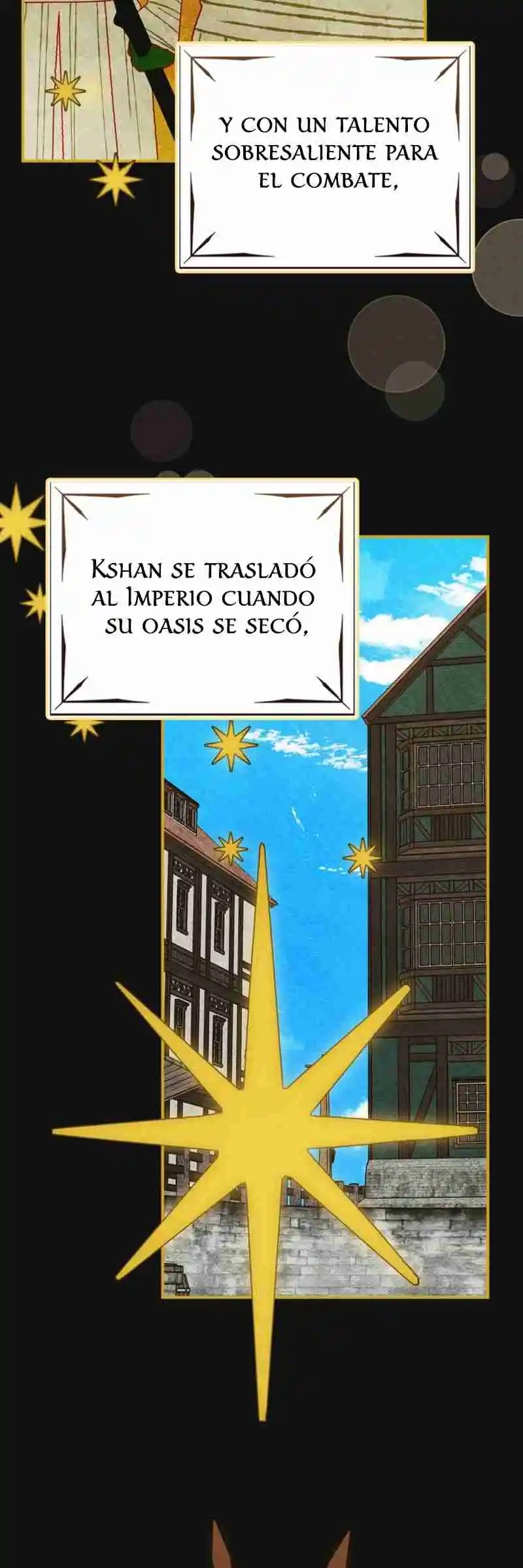 Adiestrando A Un Lindo Gatito Engreído - Capítulo 13 - Página 14 - LectorTMOo