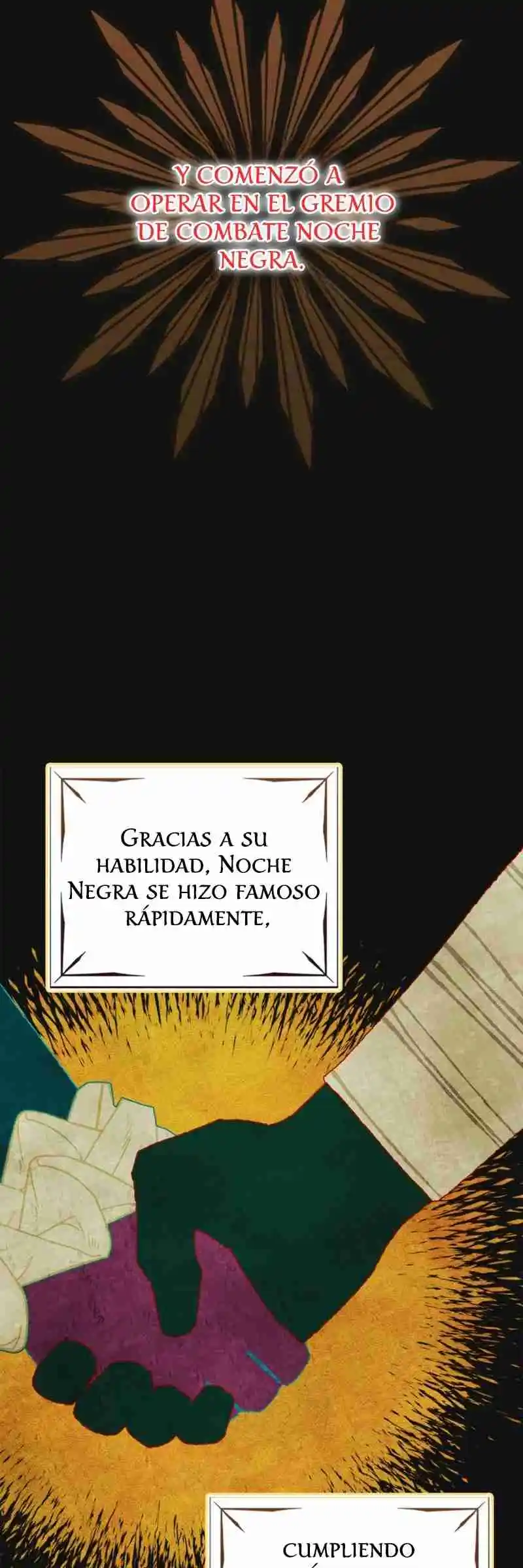 Adiestrando A Un Lindo Gatito Engreído - Capítulo 13 - Página 15 - LectorTMOo