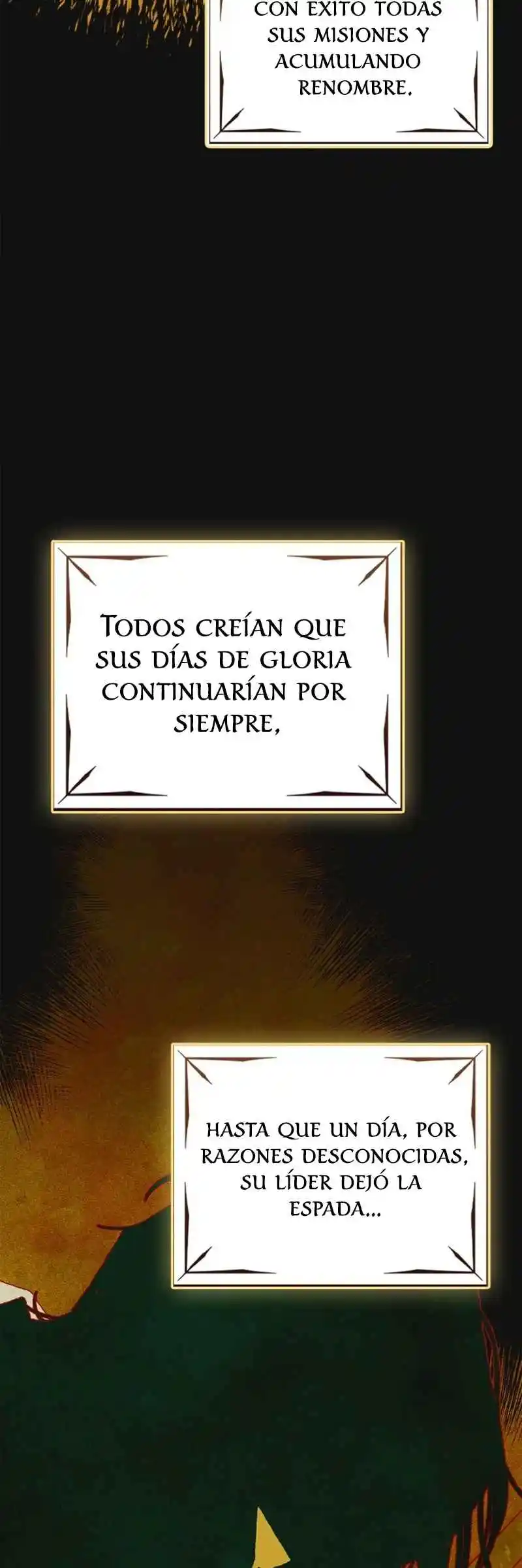 Adiestrando A Un Lindo Gatito Engreído - Capítulo 13 - Página 16 - LectorTMOo