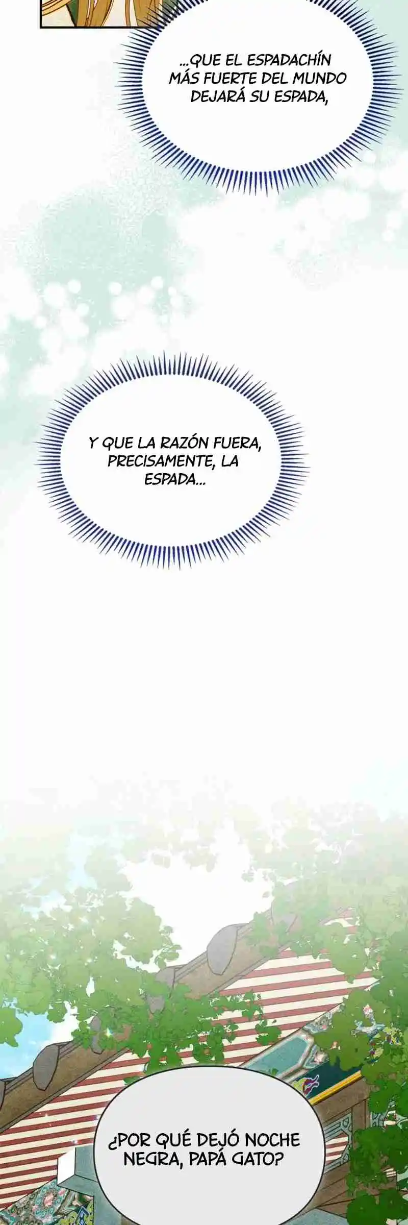 Adiestrando A Un Lindo Gatito Engreído - Capítulo 13 - Página 20 - LectorTMOo
