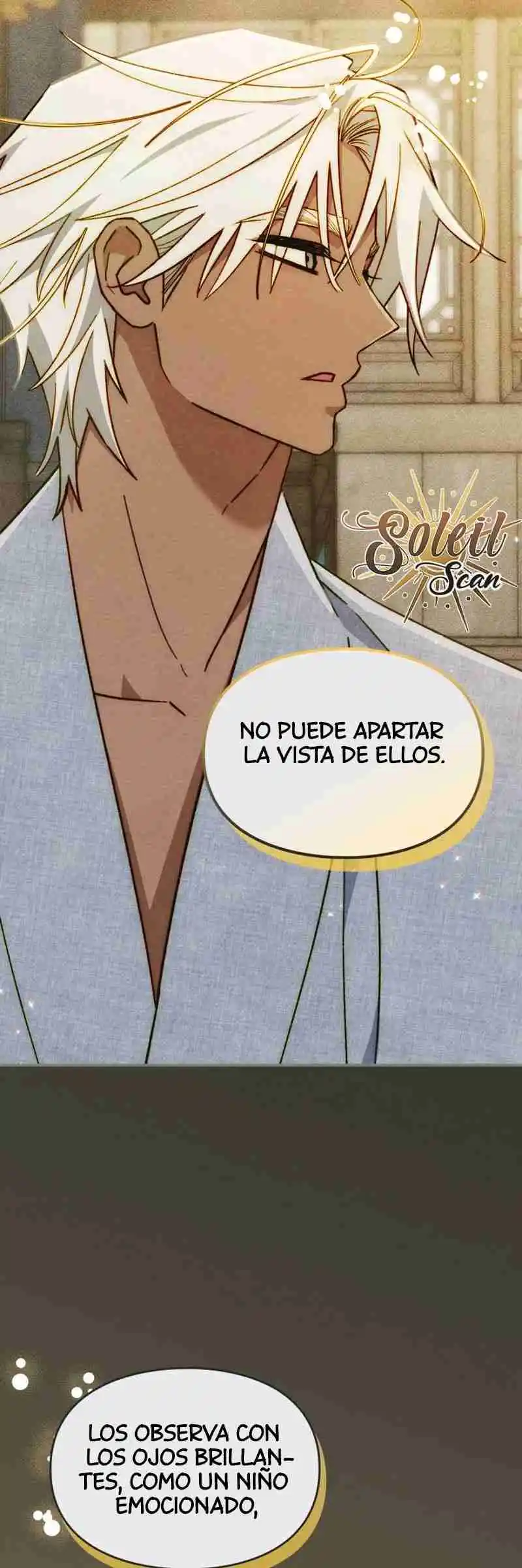 Adiestrando A Un Lindo Gatito Engreído - Capítulo 13 - Página 25 - LectorTMOo