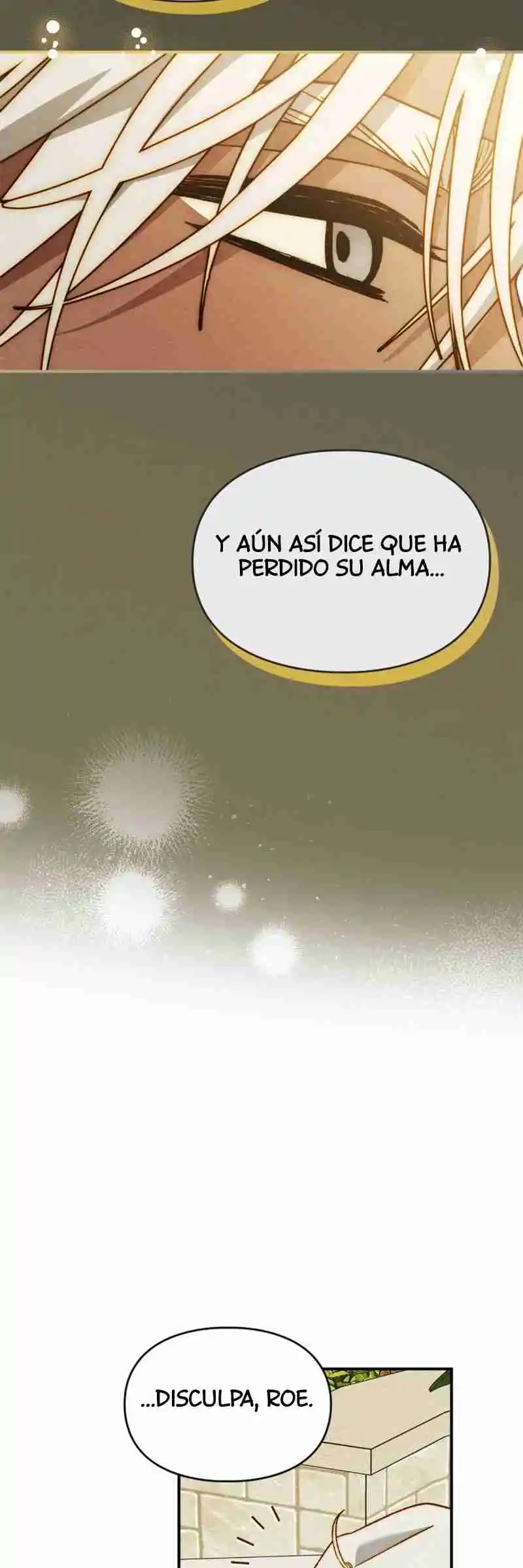 Adiestrando A Un Lindo Gatito Engreído - Capítulo 13 - Página 26 - LectorTMOo