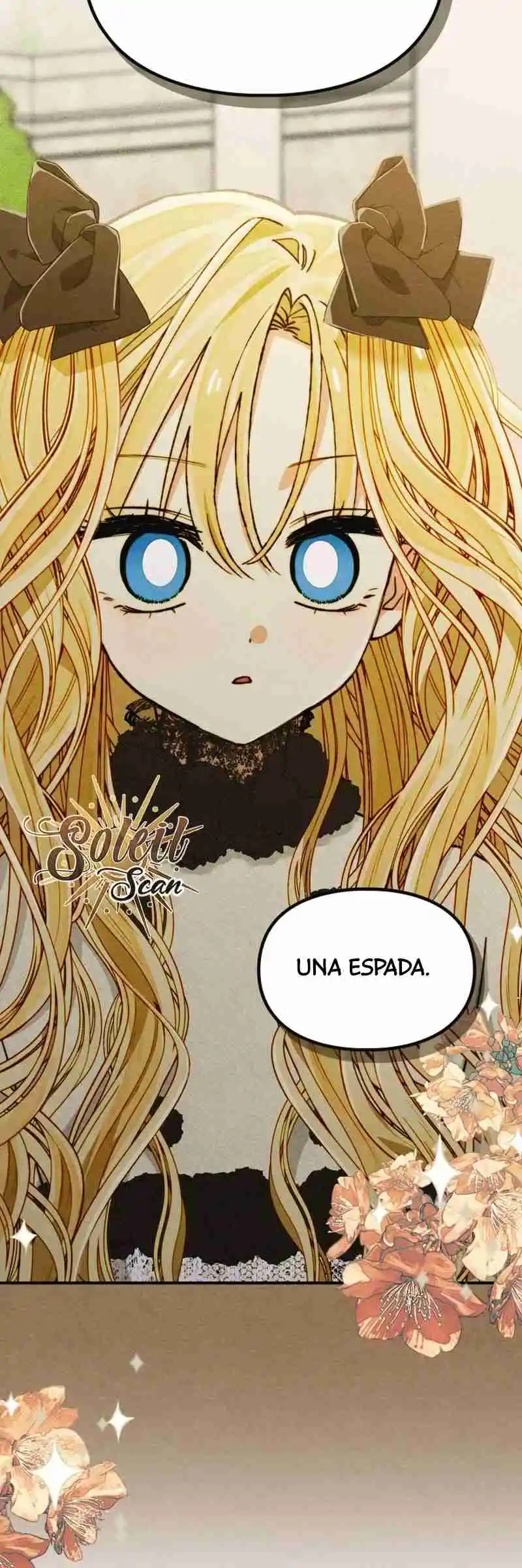 Adiestrando A Un Lindo Gatito Engreído - Capítulo 13 - Página 30 - LectorTMOo