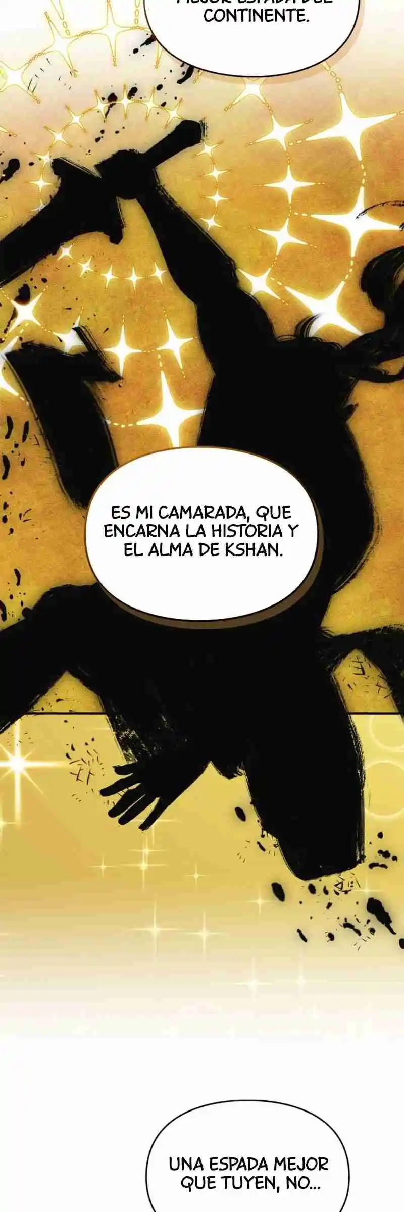 Adiestrando A Un Lindo Gatito Engreído - Capítulo 13 - Página 32 - LectorTMOo