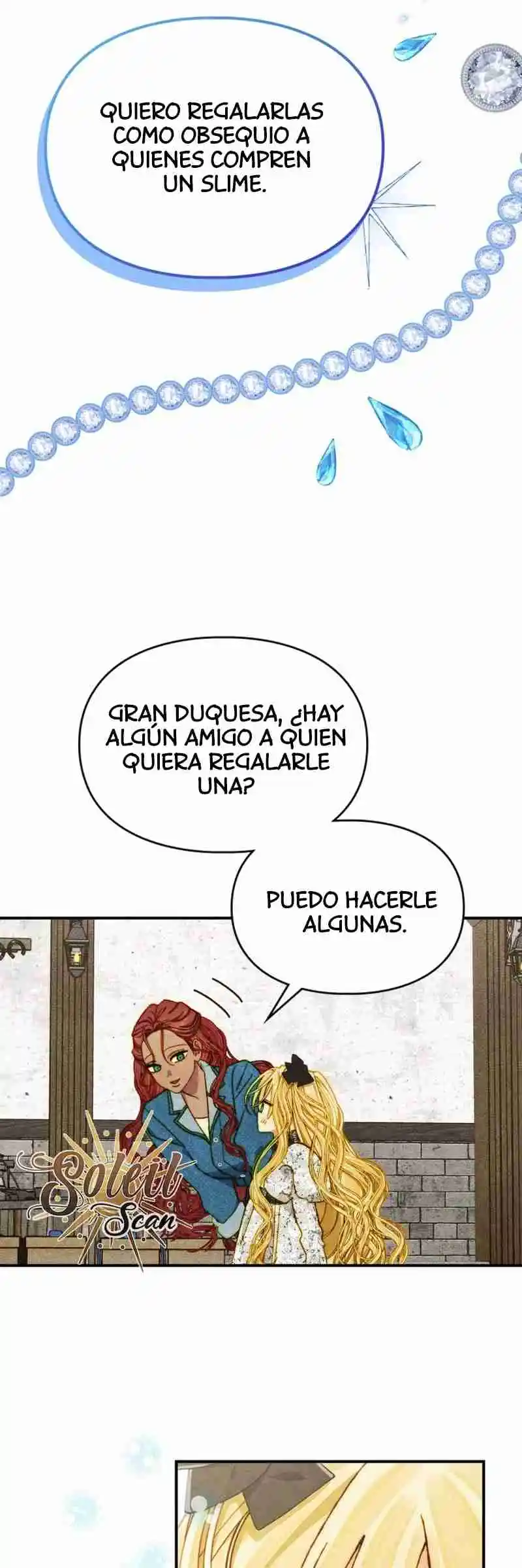 Adiestrando A Un Lindo Gatito Engreído - Capítulo 13 - Página 47 - LectorTMOo