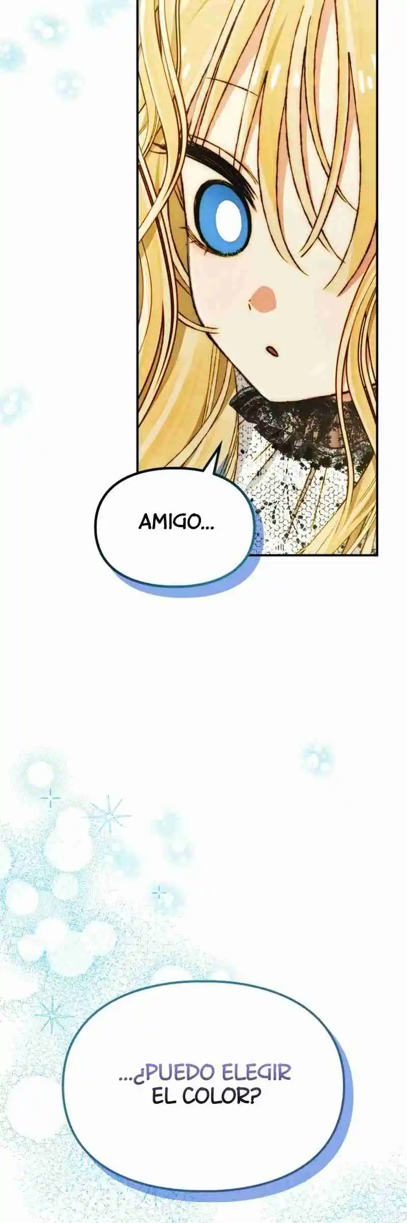 Adiestrando A Un Lindo Gatito Engreído - Capítulo 13 - Página 48 - LectorTMOo
