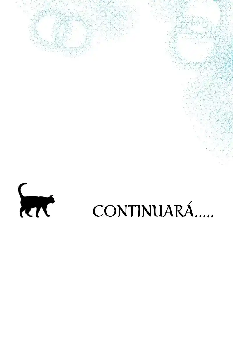 Adiestrando A Un Lindo Gatito Engreído - Capítulo 13 - Página 49 - LectorTMOo