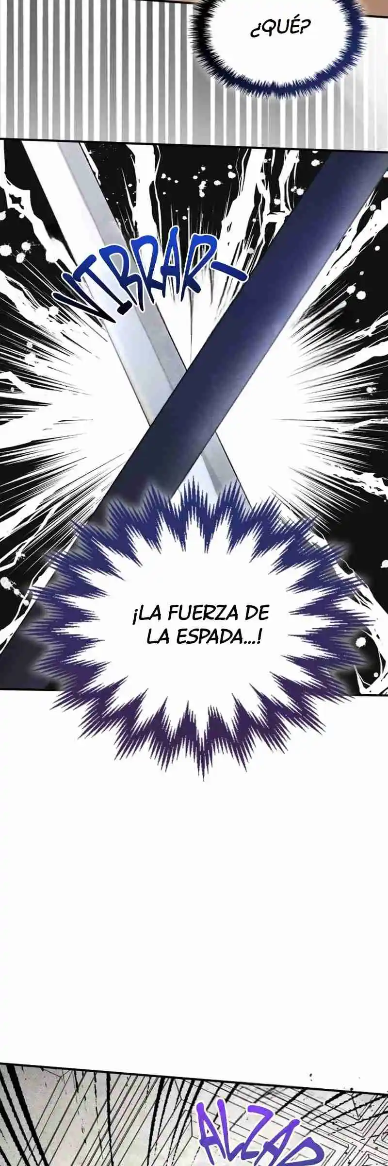 Adiestrando A Un Lindo Gatito Engreído - Capítulo 14 - Página 40 - LectorTMOo