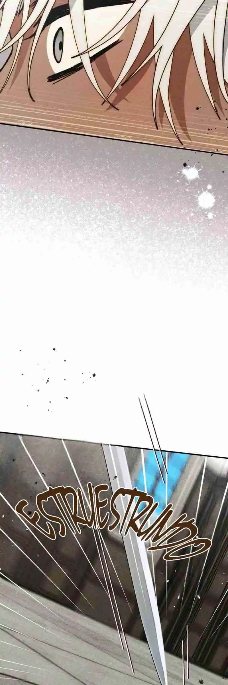 Adiestrando A Un Lindo Gatito Engreído - Capítulo 14 - Página 43 - LectorTMOo