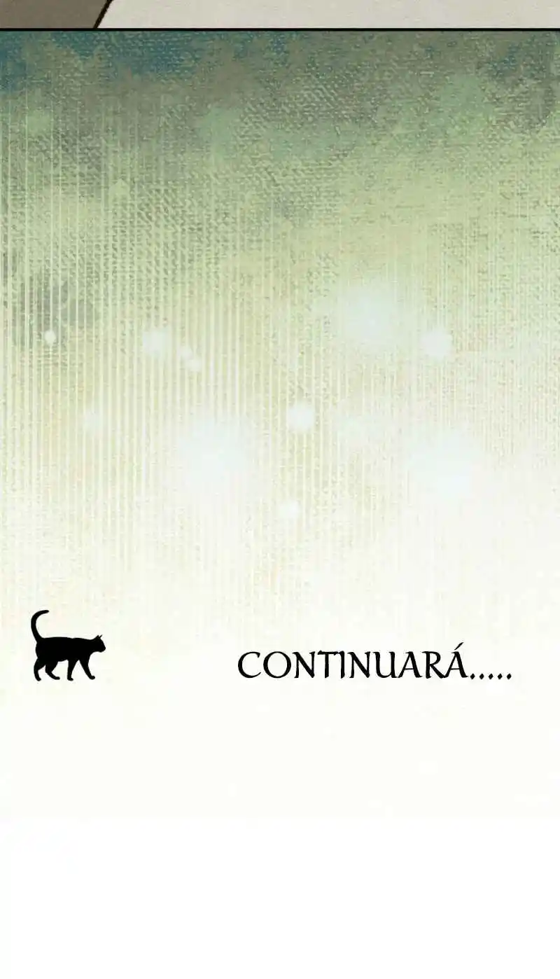 Adiestrando A Un Lindo Gatito Engreído - Capítulo 14 - Página 46 - LectorTMOo