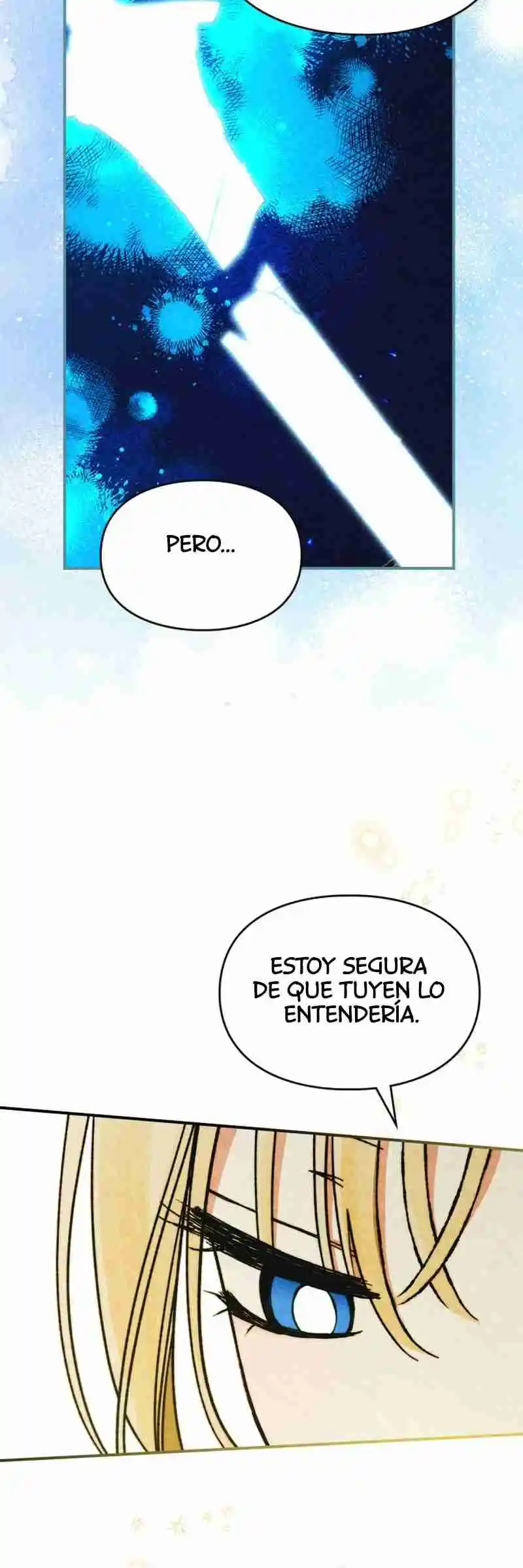 Adiestrando A Un Lindo Gatito Engreído - Capítulo 15 - Página 12 - LectorTMOo