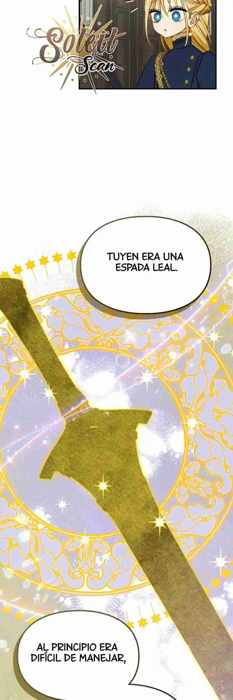 Adiestrando A Un Lindo Gatito Engreído - Capítulo 15 - Página 20 - LectorTMOo