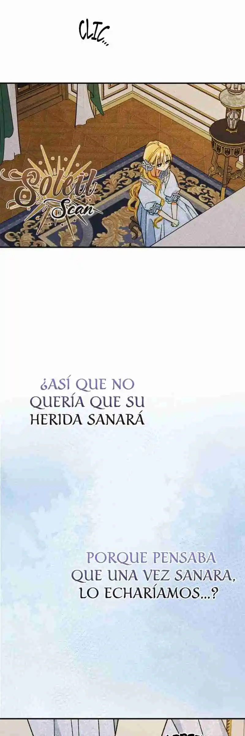 Adiestrando A Un Lindo Gatito Engreído - Capítulo 15 - Página 43 - LectorTMOo