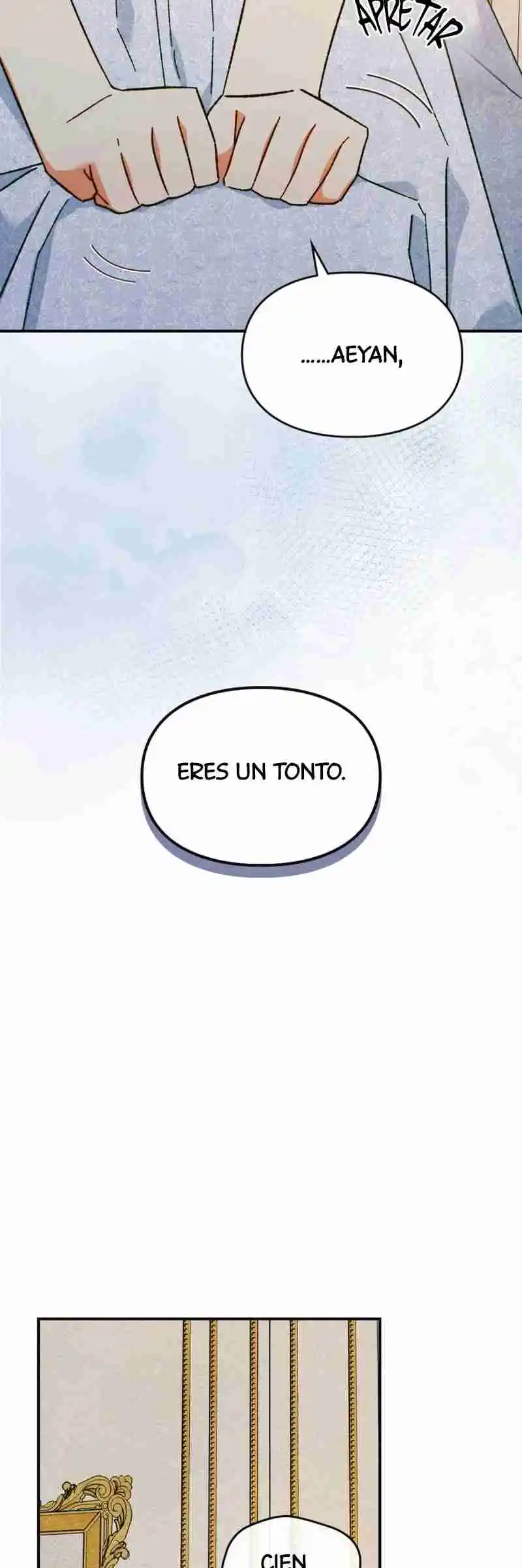 Adiestrando A Un Lindo Gatito Engreído - Capítulo 15 - Página 44 - LectorTMOo
