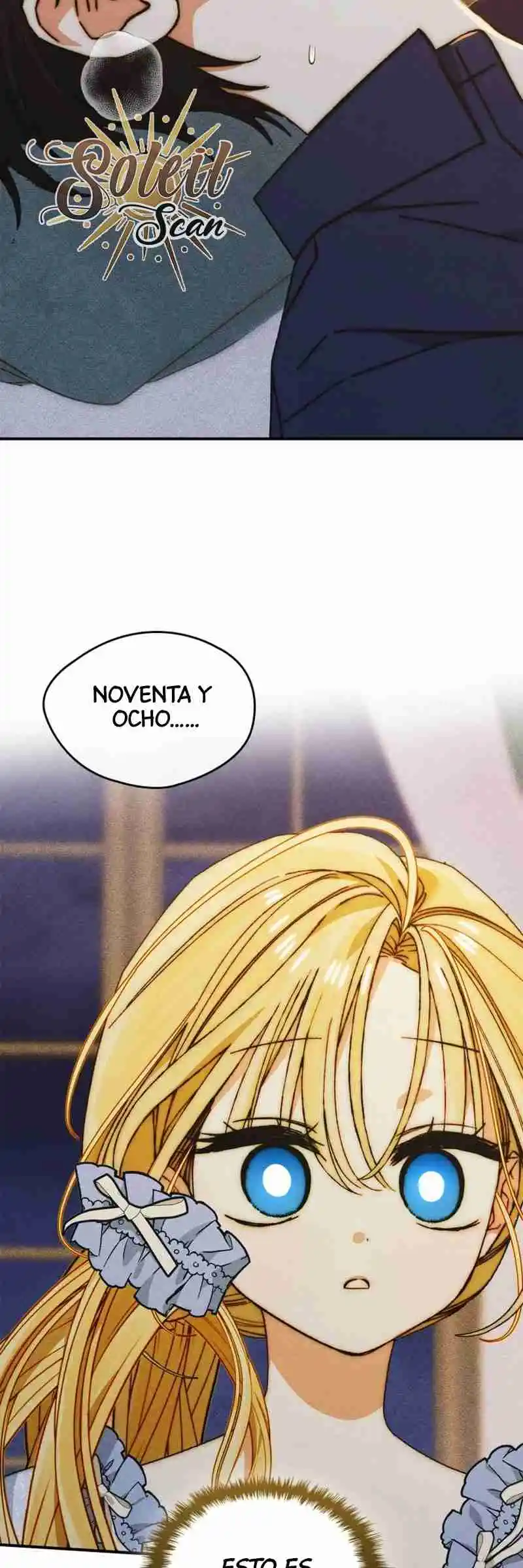 Adiestrando A Un Lindo Gatito Engreído - Capítulo 15 - Página 46 - LectorTMOo