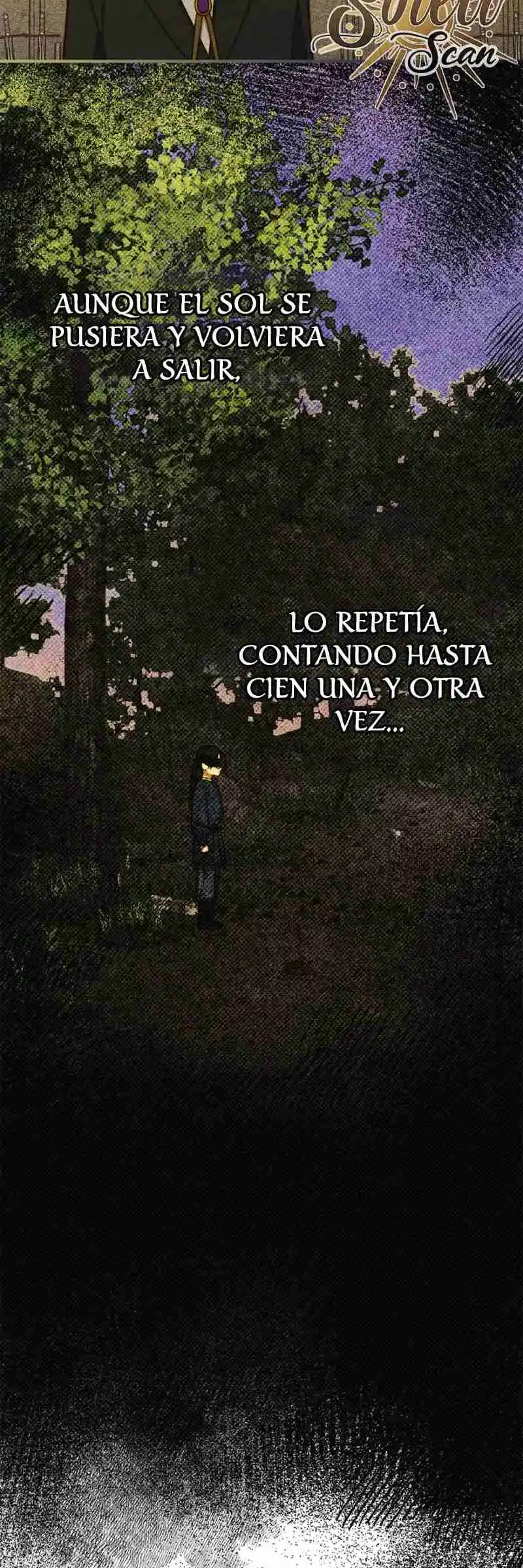 Adiestrando A Un Lindo Gatito Engreído - Capítulo 15 - Página 48 - LectorTMOo