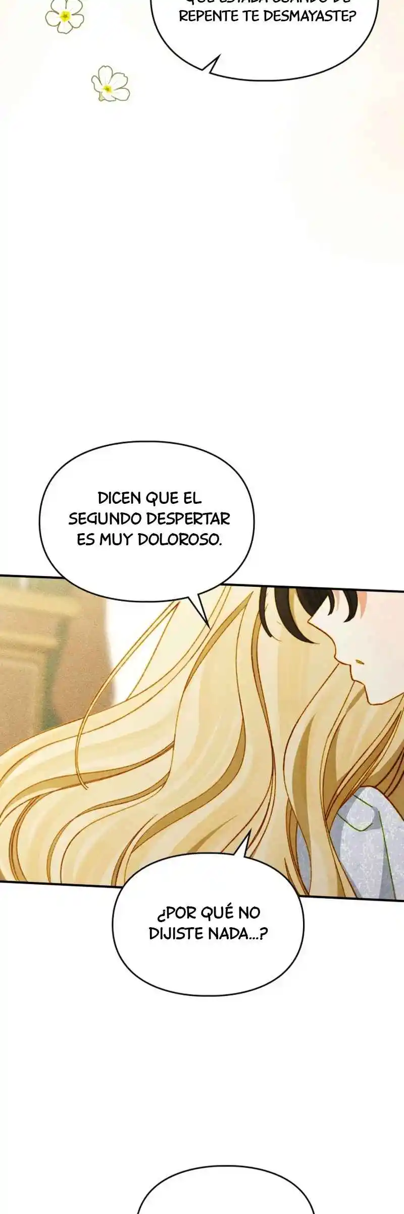 Adiestrando A Un Lindo Gatito Engreído - Capítulo 16 - Página 14 - LectorTMOo