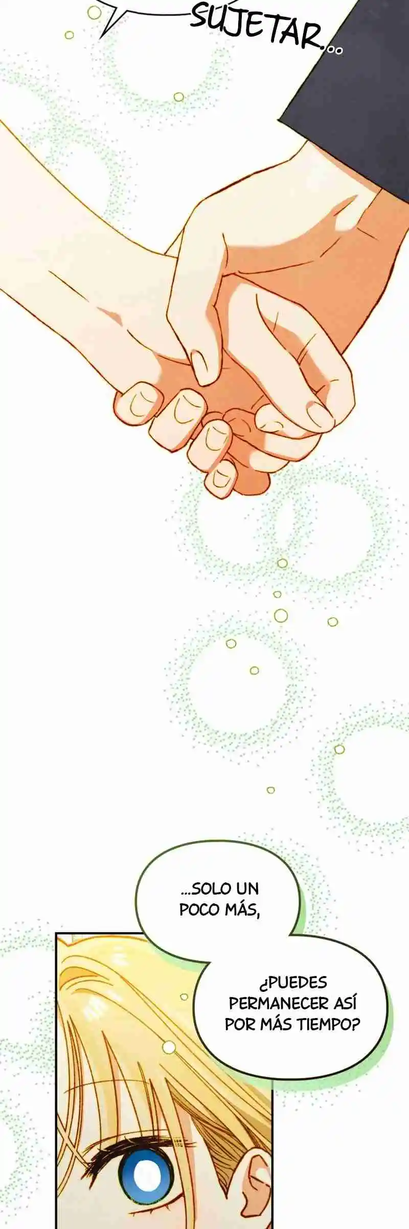 Adiestrando A Un Lindo Gatito Engreído - Capítulo 16 - Página 20 - LectorTMOo