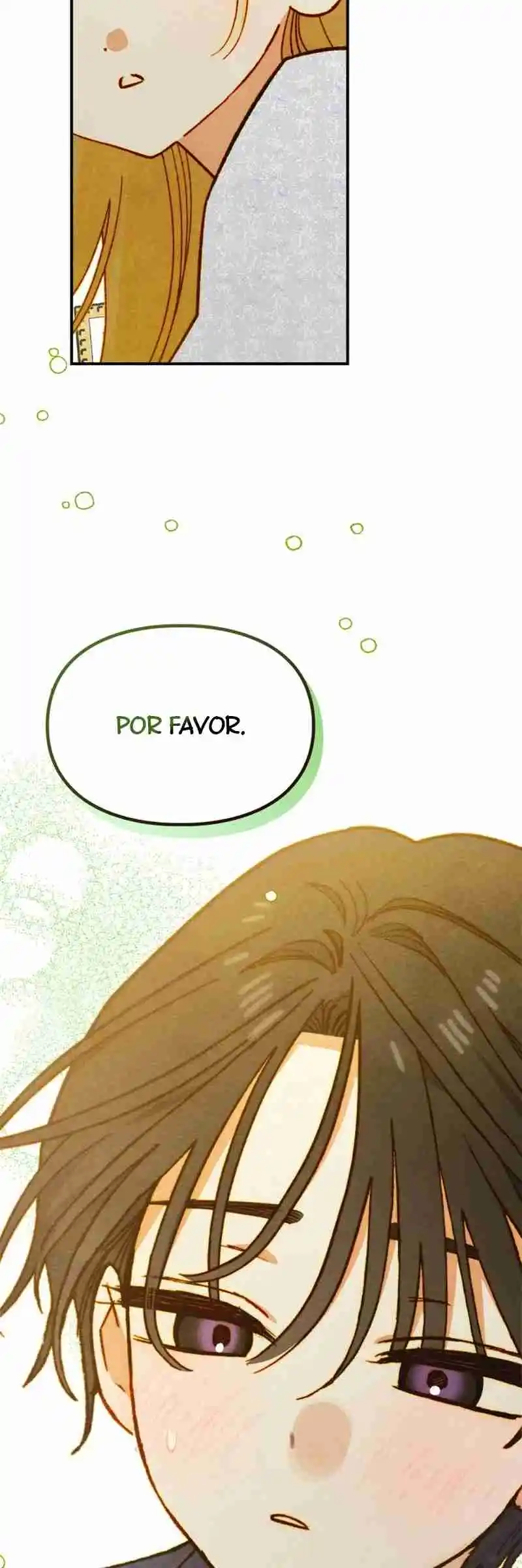 Adiestrando A Un Lindo Gatito Engreído - Capítulo 16 - Página 21 - LectorTMOo