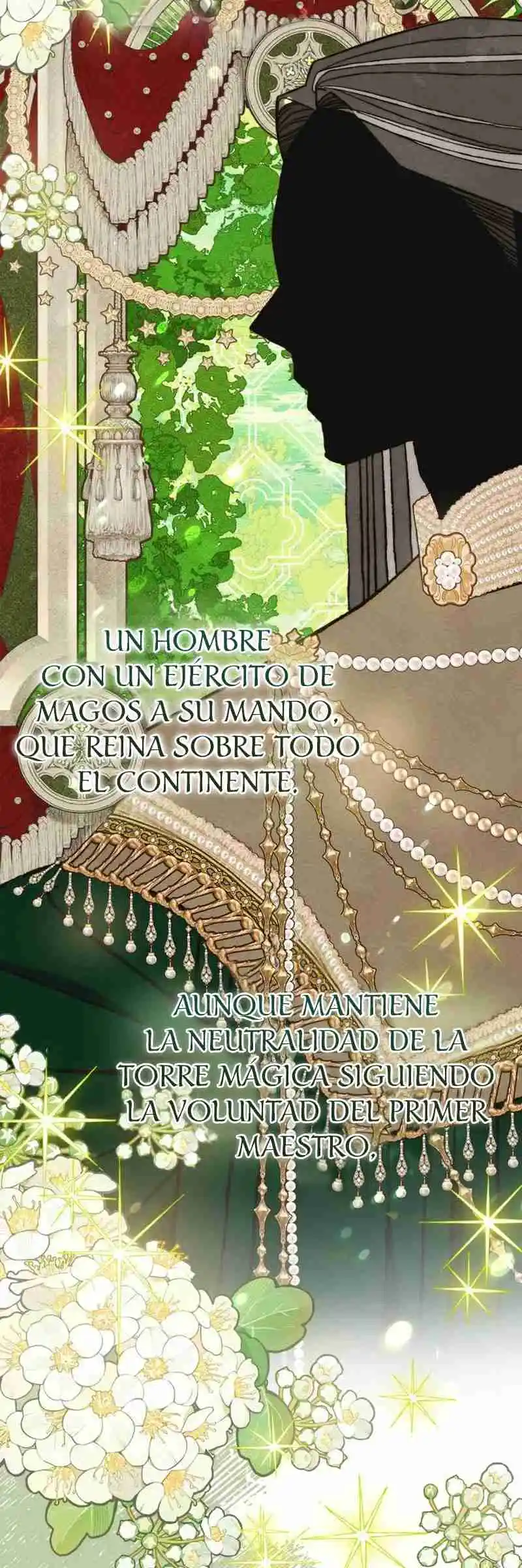 Adiestrando A Un Lindo Gatito Engreído - Capítulo 16 - Página 29 - LectorTMOo