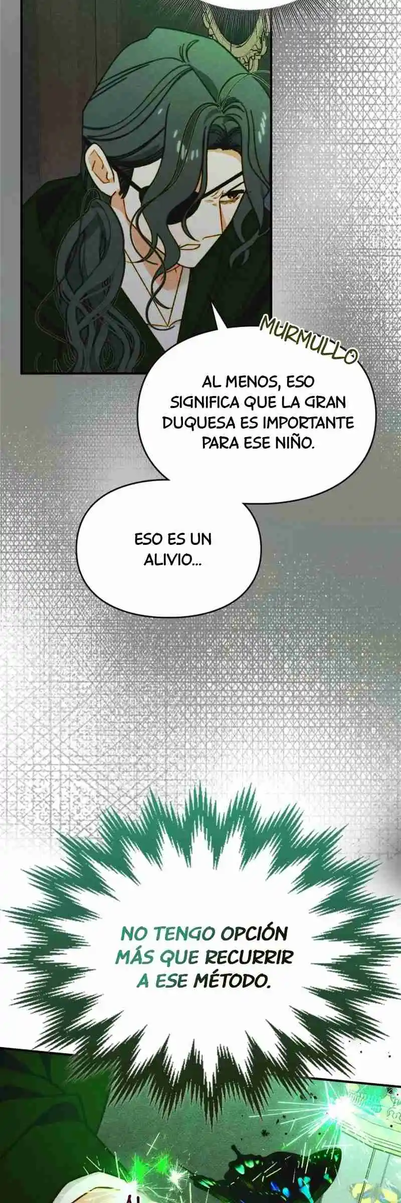 Adiestrando A Un Lindo Gatito Engreído - Capítulo 16 - Página 46 - LectorTMOo