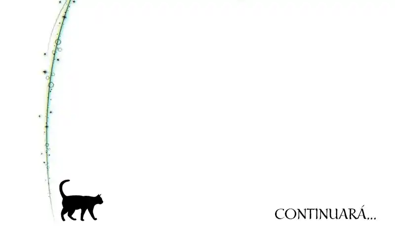 Adiestrando A Un Lindo Gatito Engreído - Capítulo 16 - Página 51 - LectorTMOo
