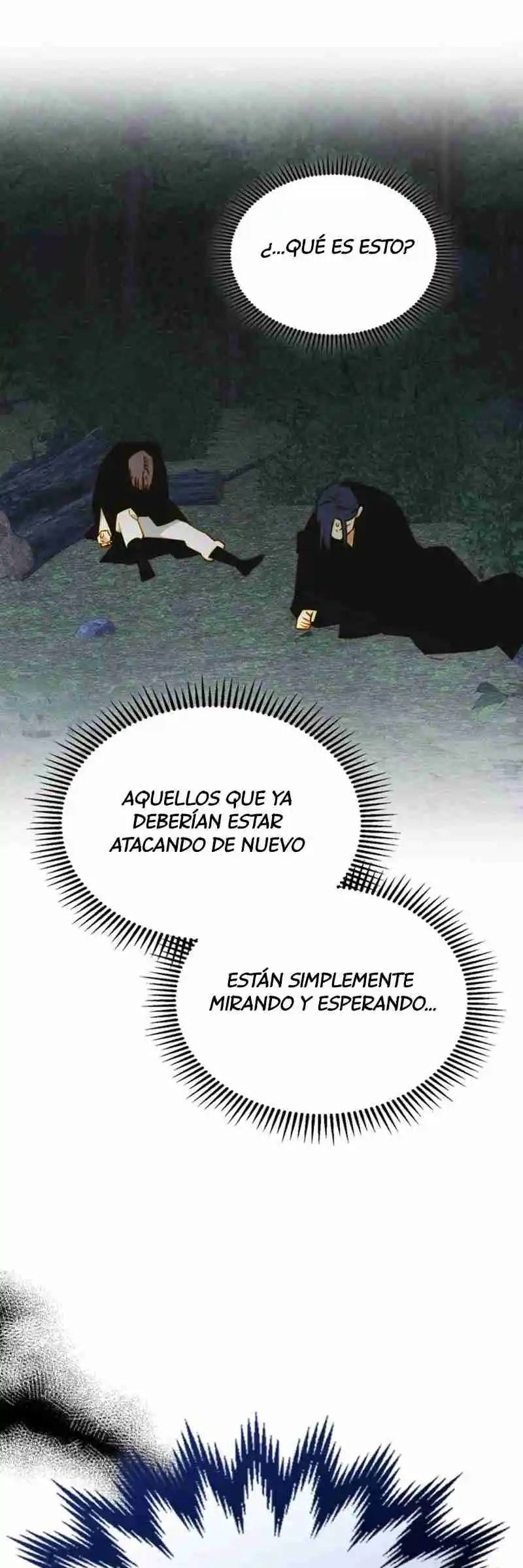 Adiestrando A Un Lindo Gatito Engreído - Capítulo 18 - Página 10 - LectorTMOo