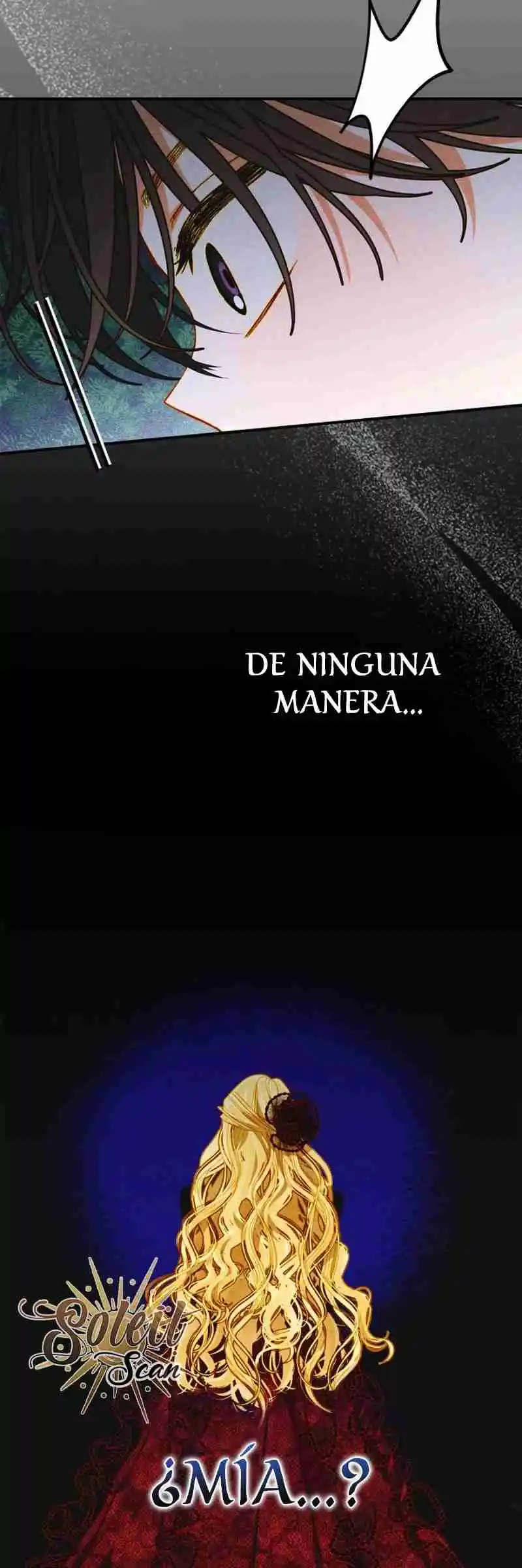 Adiestrando A Un Lindo Gatito Engreído - Capítulo 18 - Página 12 - LectorTMOo