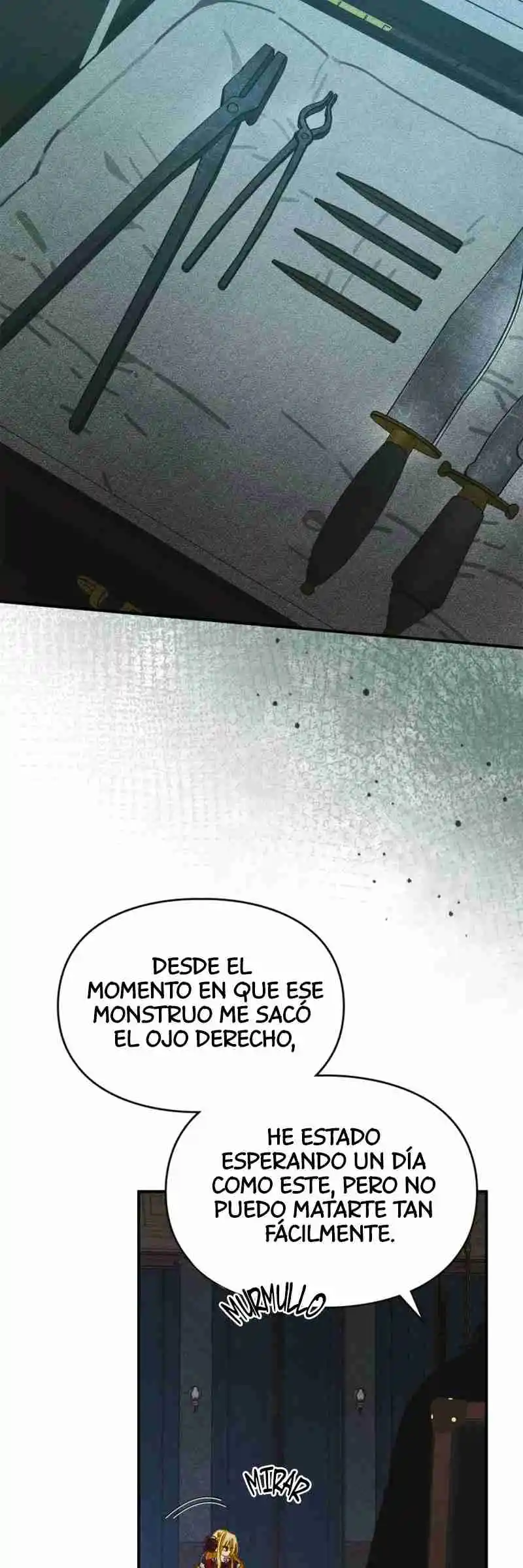Adiestrando A Un Lindo Gatito Engreído - Capítulo 18 - Página 26 - LectorTMOo