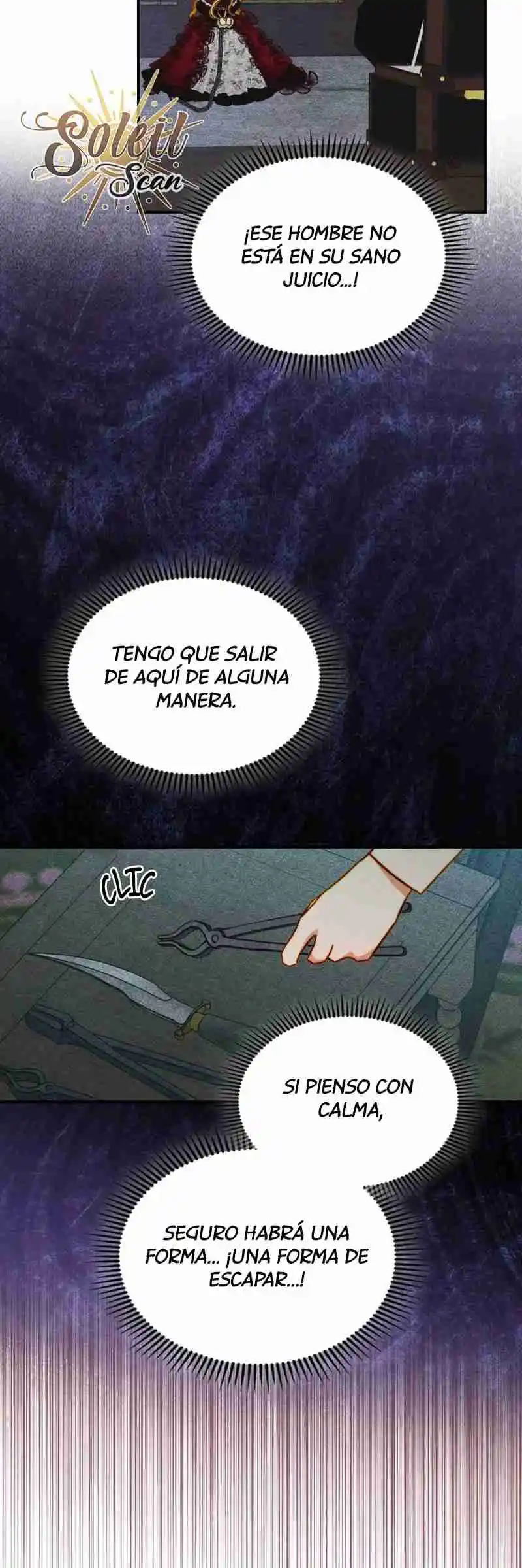 Adiestrando A Un Lindo Gatito Engreído - Capítulo 18 - Página 27 - LectorTMOo