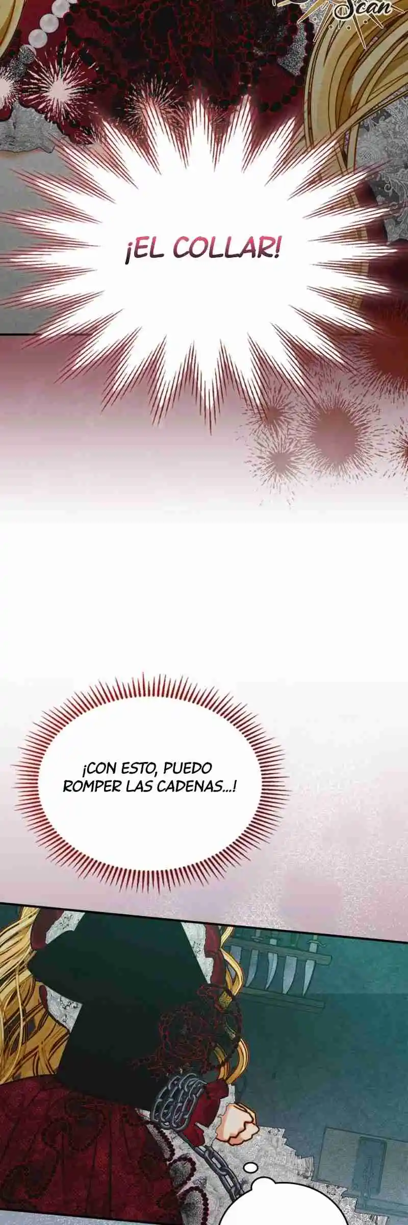 Adiestrando A Un Lindo Gatito Engreído - Capítulo 18 - Página 29 - LectorTMOo