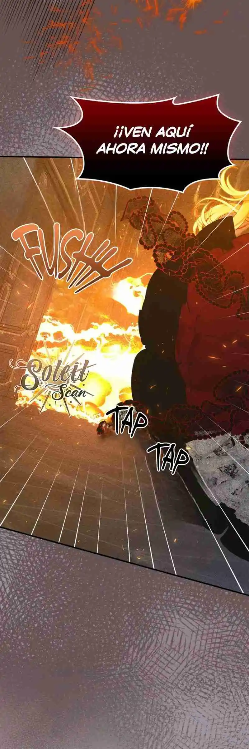 Adiestrando A Un Lindo Gatito Engreído - Capítulo 18 - Página 42 - LectorTMOo