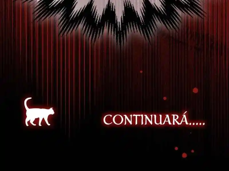 Adiestrando A Un Lindo Gatito Engreído - Capítulo 18 - Página 48 - LectorTMOo