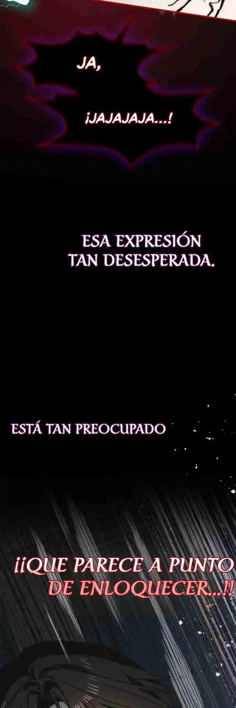 Adiestrando A Un Lindo Gatito Engreído - Capítulo 19 - Página 16 - LectorTMOo