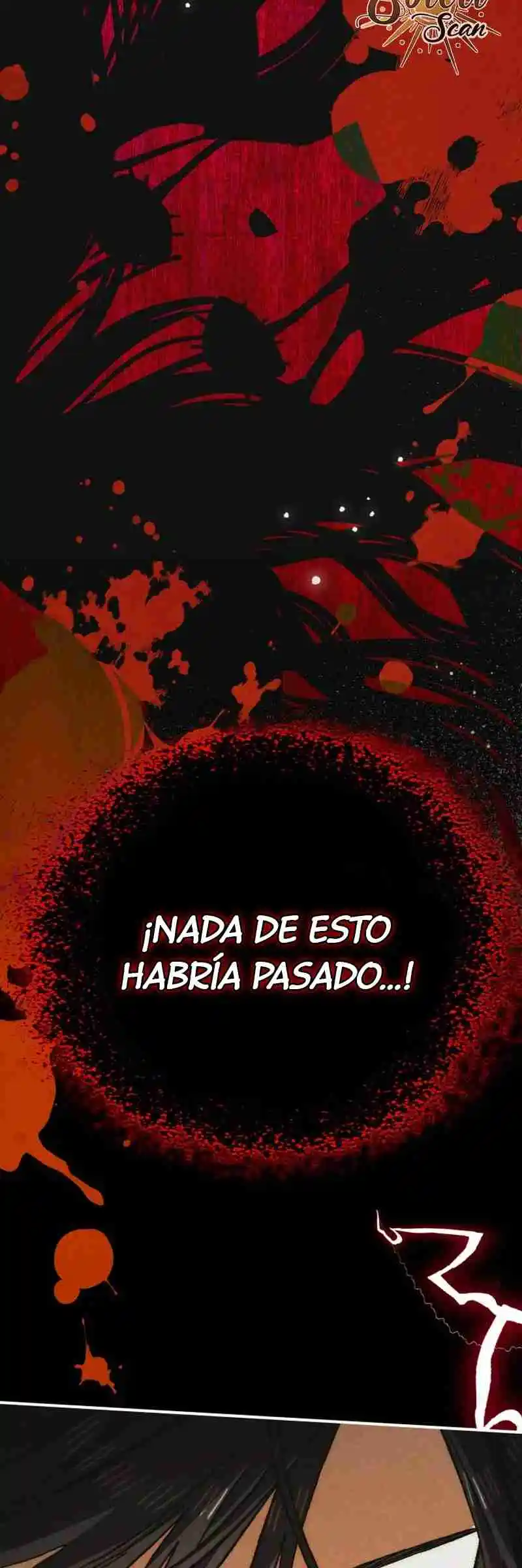 Adiestrando A Un Lindo Gatito Engreído - Capítulo 19 - Página 24 - LectorTMOo