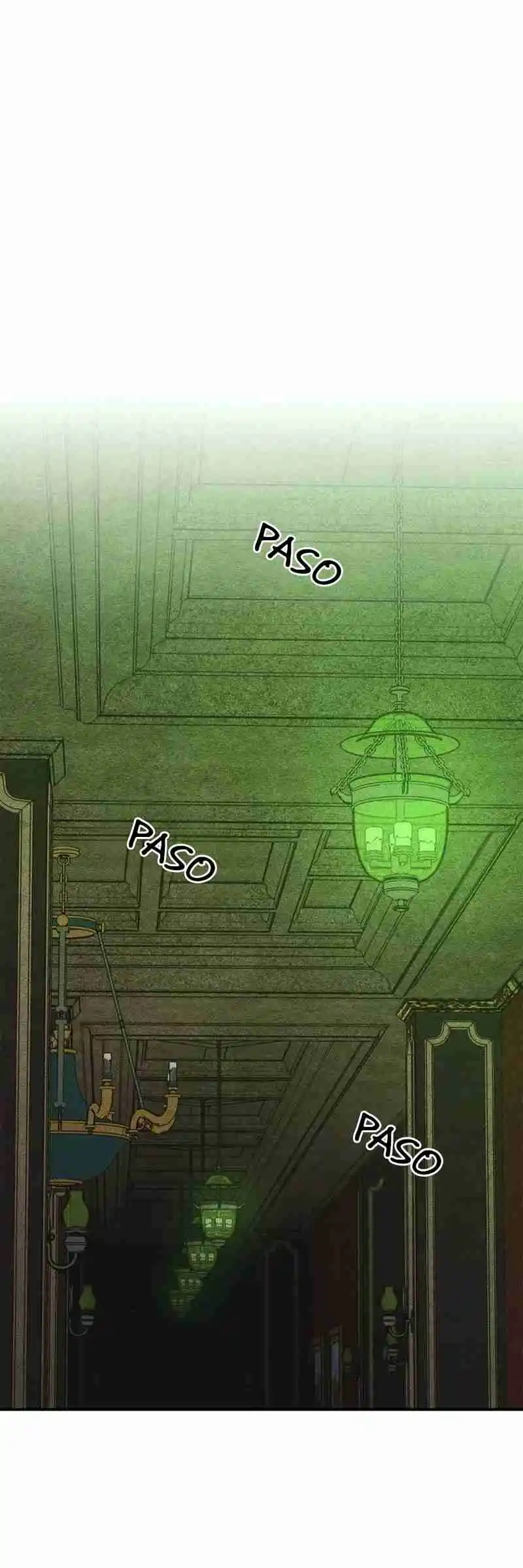 Adiestrando A Un Lindo Gatito Engreído - Capítulo 19 - Página 40 - LectorTMOo